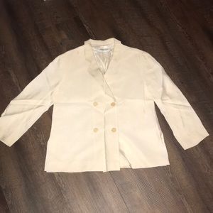Giorgio Armani Blazer